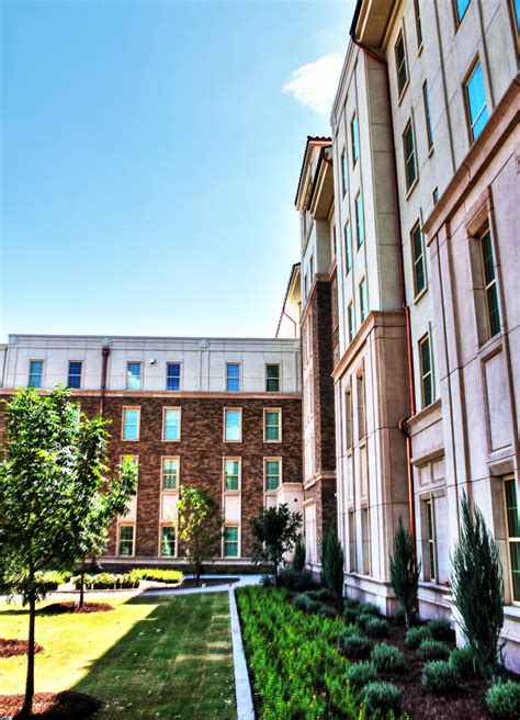 Ttu housing - University Student Housing at Texas Tech University, Lubbock, Texas. 4,320 likes · 35 talking about this · 116 were here. University Student Housing promotes each student's learning experience by... 